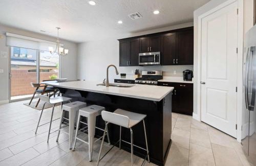 Sienna Hills Casa | A Vacation Vista home