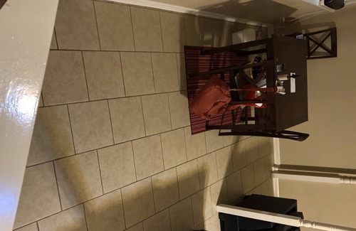 Harvey Casa | A Very Nice Extra Large Cozy Home For Your Stay in New Orleans