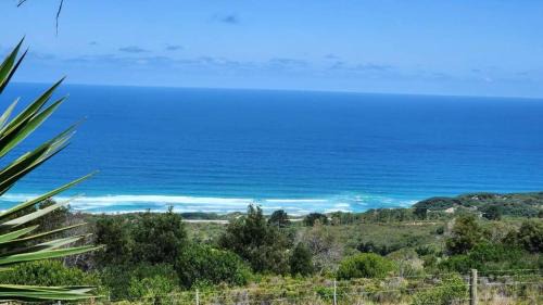 Bothastrand Casa | A Vie at C Self Catering House