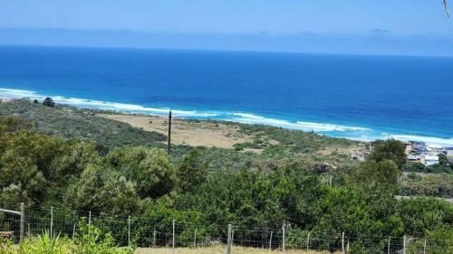 Bothastrand Casa | A Vie at C Self Catering House