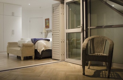 Heldervue Casa | Somerset View Guest House