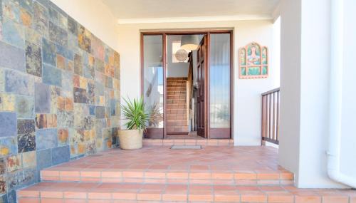 Port Alfred Casa | A-View-at-Kingfisher Port Alfred Guest Accommodation