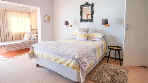 Port Alfred Casa | A-View-at-Kingfisher Port Alfred Guest Accommodation