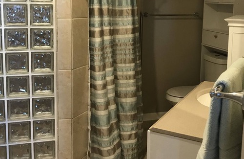 Blairsville Apartamento | A View For You Two