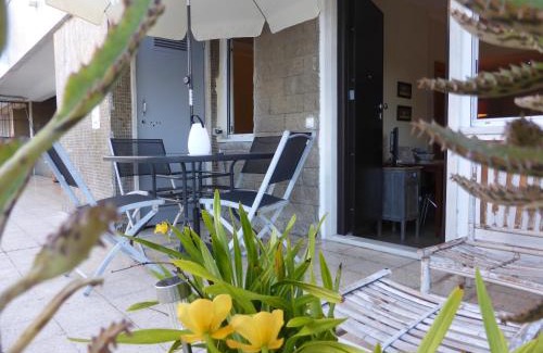 Apelacao Apartamento | A View to the River Tejo by SixtyFive Boutique Home