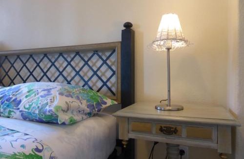 Apelacao Apartamento | A View to the River Tejo by SixtyFive Boutique Home