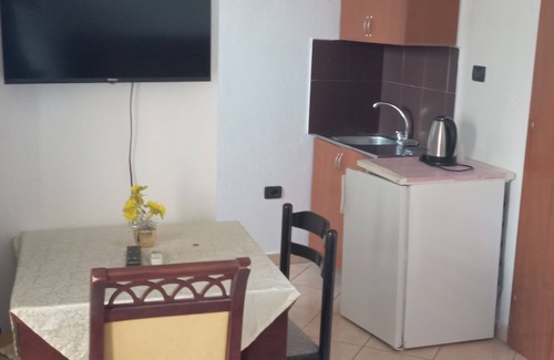 Durres Cama Y Desayuno | A.VILA