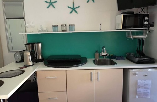 Somerset West Casa | a'Vue Guesthouse