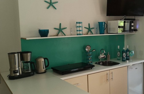 Somerset West Casa | a'Vue Guesthouse