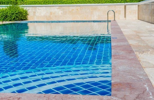 Harbor Casa | A warm welcome and cool spirit define our signature service !!