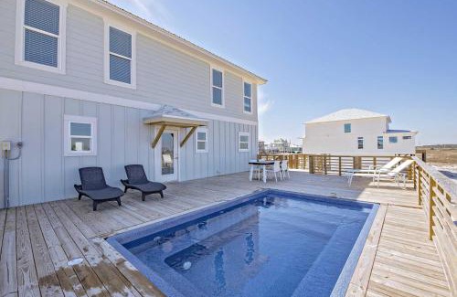 Southpointe Casa | A Wava Sunshine