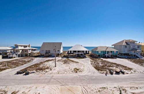 Southpointe Casa | A Wava Sunshine