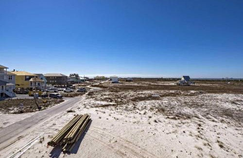 Southpointe Casa | A Wava Sunshine