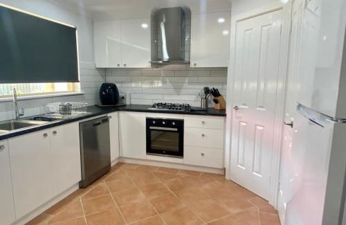 West Beach Casa | A Wave from It All Esperance