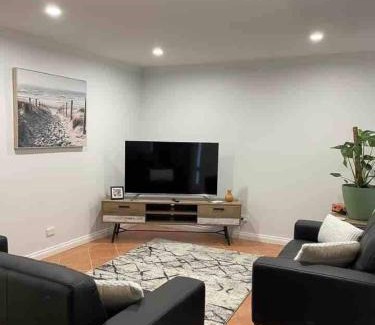West Beach Casa | A Wave from It All Esperance