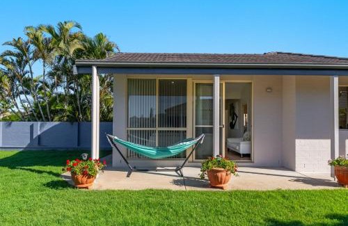 North Creek Casa | A Wave From It All - Lennox Head
