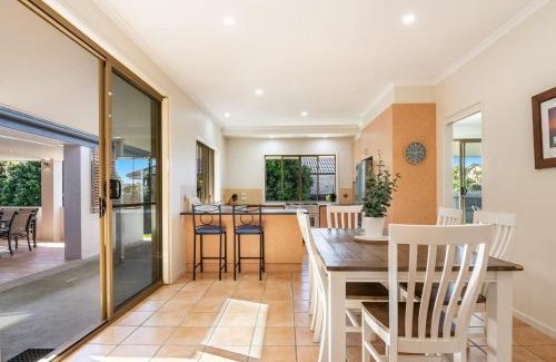North Creek Casa | A Wave From It All - Lennox Head