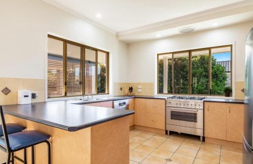 North Creek Casa | A Wave From It All - Lennox Head