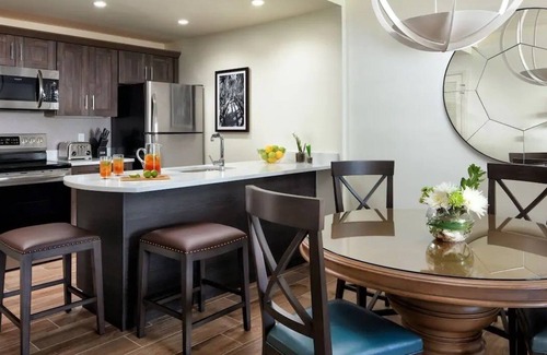 Estero Condominio | Una semana en Florida Gulf Coast Paradise del 18 al 25 de abril de 2020