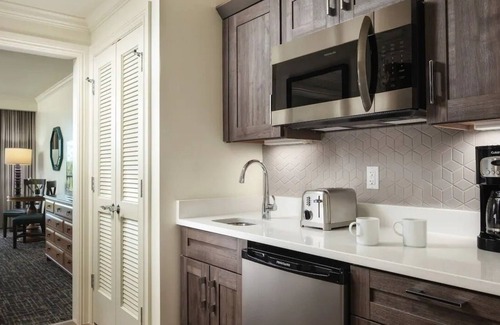 Estero Condominio | Una semana en Florida Gulf Coast Paradise del 18 al 25 de abril de 2020