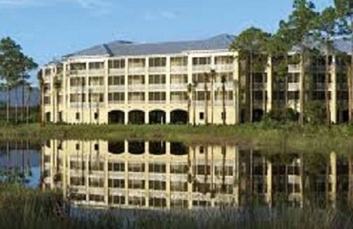 Estero Condominio | Una semana en Florida Gulf Coast Paradise del 18 al 25 de abril de 2020