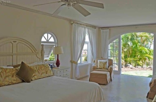 Westmoreland Villa | A well appointed semi-detached three-bedroom villa