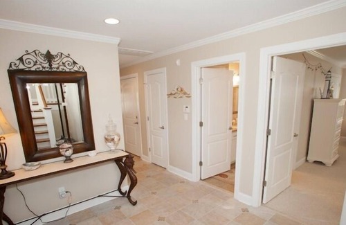Croatan Beach Casa | A Wind Song (5-Bedroom Home) by RedAwning