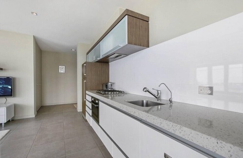Metung Apartamento | A Window on the Bay: un espacioso y confortable apartamento boutique con frente de agua absoluto