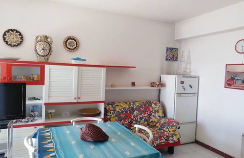 Roccalumera Casa | UNA VENTANA AL MAR
