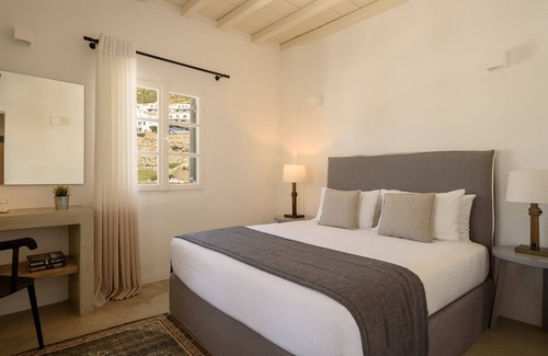 Elia Casa | Un maravilloso y nuevo hotel boutique