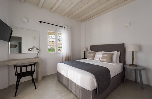 Elia Casa | Un maravilloso y nuevo hotel boutique
