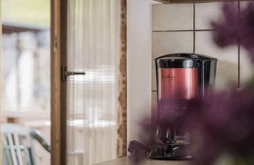 Ramsau im Zillertal Apartamento | A wonderful family vacation in the mountains