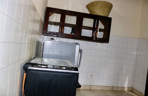 Mombasa Casa | A wonderful Beach property in Diani Beach Kenya.a dream holiday place.