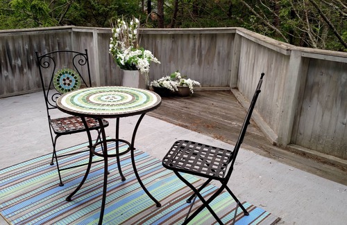 East Quogue Casa | Fabuloso retiro de Quogue para toda la familia ~~~