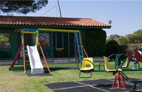 Portimao Apartamento | A Wow ApartHotel 2 Bedroom Sea View
