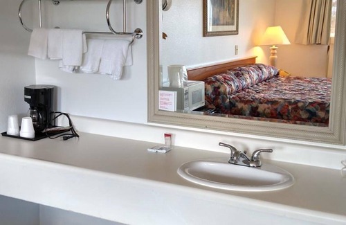 Cody Hotel | A Wyoming Inn
