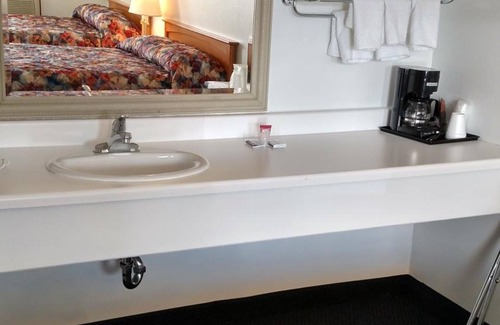 Cody Hotel | A Wyoming Inn