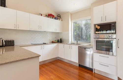 Smiths Lake Casa | A Yarraangunthi - Pacific Palms Holidays