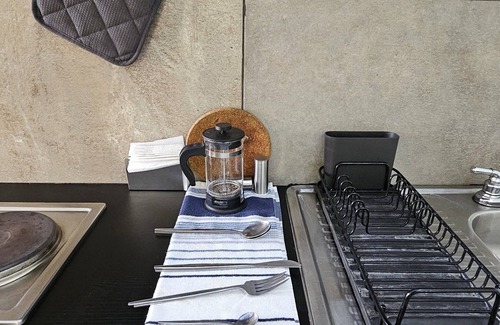 Cuautitlán Izcalli Apartamento | A03 SUPER CITY SUITE AT PLAZA ACEQUIA