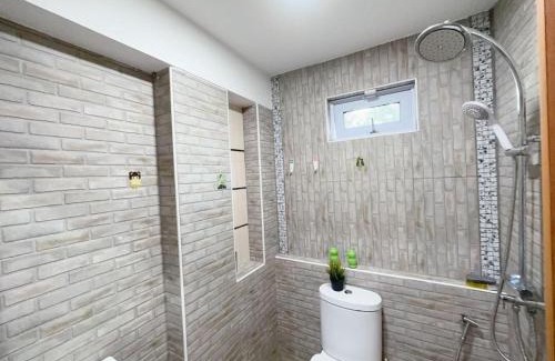 Taman Johor Jaya Casa | A08 Johor Jaya Karaoke Party House