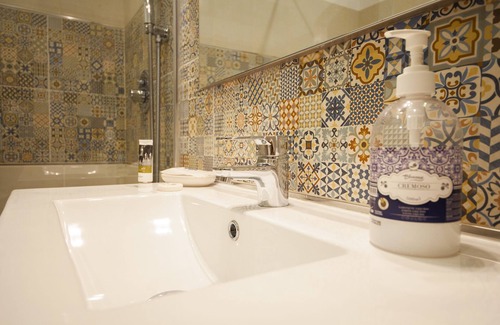 Porto de Mos Hotel | A08 - Magnólia Sea View Apartment by DreamAlgarve
