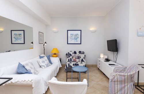 Porto de Mos Apartamento | A08 - Magnolia Sea View Apartment