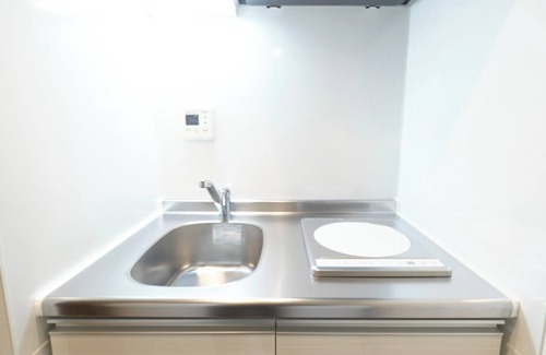 Toshima Apartamento | A1 Accommodates 2 peopleIkebukuro area1st3rd/Toshima-ku Tokyo