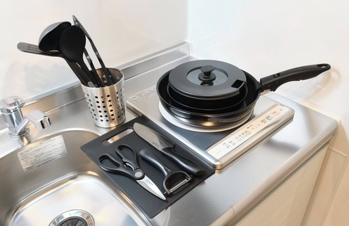 Toshima Apartamento | A1 Accommodates 2 peopleIkebukuro area1st3rd/Toshima-ku Tokyo