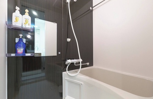 Toshima Apartamento | A1 Accommodates 2 peopleIkebukuro area1st3rd/Toshima-ku Tokyo