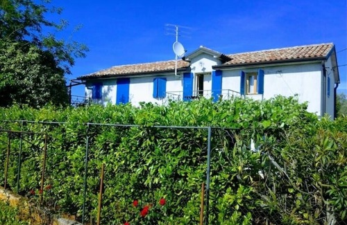 Basanija Apartamento | A1-Amazing Istrian home&garden in Sambratja