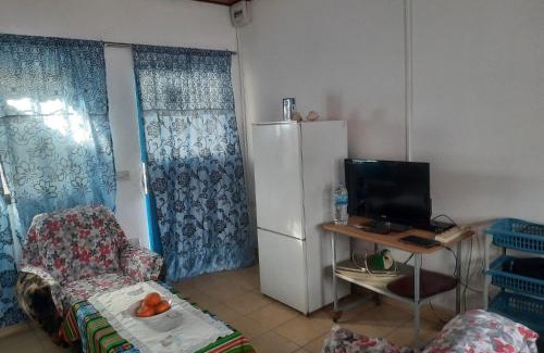 Kololi Apartamento | a1-Apartment