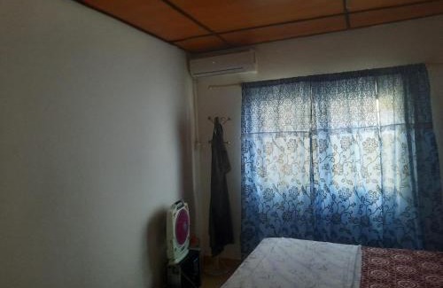 Kololi Apartamento | a1-Apartment