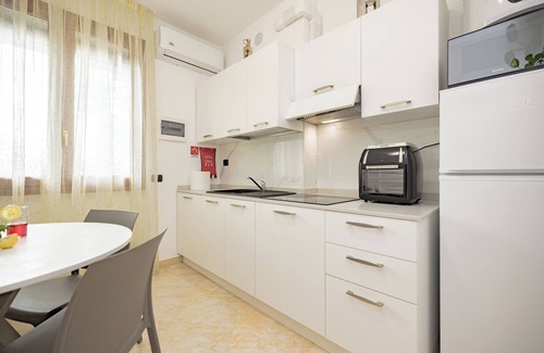 Cesate Apartamento | A1 Fiori di Pesco |Trilocale Rho Fiera-Milano|Two bathrooms-Two bedrooms