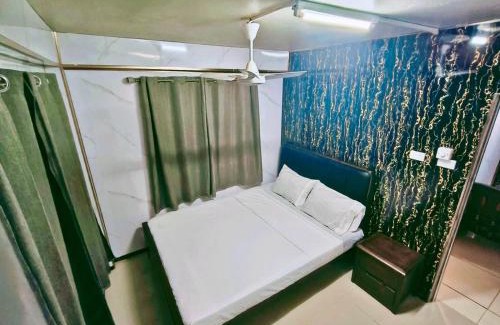 Suva Apartamento | A1 Homestay
